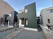 亀山駅より徒歩8分 1階 築14年2ヶ月の賃貸物件