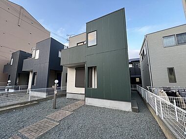 代表画像_外観@228057752606