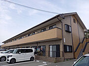 京口駅より徒歩16分 1階 築23年7ヶ月の賃貸物件