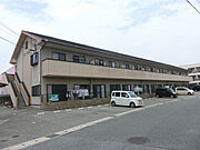 京口駅より徒歩16分 1階 築22年8ヶ月の賃貸物件