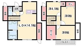 間取り：228057752795