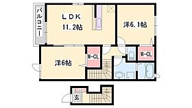 間取り：228057811252