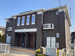 アルマーセンII