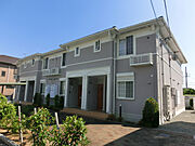 ひめじ別所駅より徒歩9分 1階 築19年4ヶ月の賃貸物件