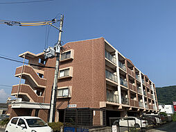 住吉マンション