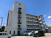 英賀保駅より徒歩7分 1階 築38年9ヶ月の賃貸物件