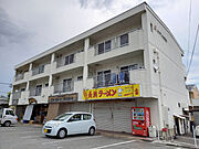 英賀保駅より徒歩8分 2階 築34年3ヶ月の賃貸物件