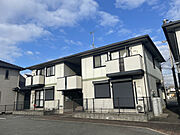 平松駅より徒歩9分 2階 築27年3ヶ月の賃貸物件