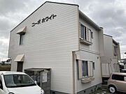 滝野駅より徒歩30分 1階 築38年10ヶ月の賃貸物件