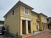 新西脇駅よりバス10分 徒歩7分 1階 築19年9ヶ月の賃貸物件