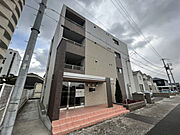 手柄駅より徒歩8分 1階 築8年7ヶ月の賃貸物件