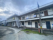 野里駅より徒歩22分 1階 築55年10ヶ月の賃貸物件