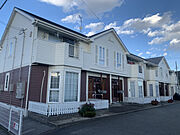 播州赤穂駅より徒歩32分 2階 築27年8ヶ月の賃貸物件