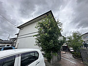 相生駅より徒歩16分 1階 築30年1ヶ月の賃貸物件
