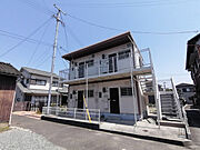シティコーポ今宿 1階 築39年8ヶ月の賃貸物件