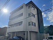 remenbrance西新町 3階 築7年7ヶ月の賃貸物件