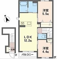 間取り：228058107051