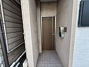 姫路駅より徒歩8分 2階 築50年3ヶ月の賃貸物件