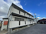 ハイツフローラ 2階 築30年7ヶ月の賃貸物件