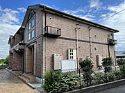 亀山駅より徒歩12分 2階 築18年4ヶ月の賃貸物件