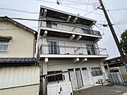 二ゴマンションの賃貸物件