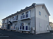 網干駅より徒歩29分 1階 築28年9ヶ月の賃貸物件