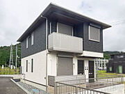 西脇市駅より徒歩24分 1階 築3年9ヶ月の賃貸物件