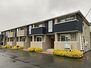 相生駅より徒歩20分 1階 築14年8ヶ月の賃貸物件