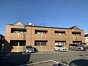 播州赤穂駅より徒歩23分 1階 築16年9ヶ月の賃貸物件