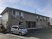 西脇市駅よりバス19分 徒歩4分 1階 築16年3ヶ月の賃貸物件