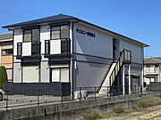 英賀保駅より徒歩7分 1階 築29年8ヶ月の賃貸物件