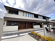 御着駅より徒歩35分 1階 築7年の賃貸物件