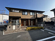 小野駅より徒歩11分 1階 築9年3ヶ月の賃貸物件