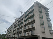 ルネ東辻井 2階 築36年11ヶ月の賃貸物件