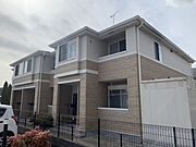 アチェロ堂本 2階 築17年7ヶ月の賃貸物件