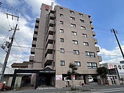 福崎駅より徒歩19分 4階 築30年7ヶ月の賃貸物件