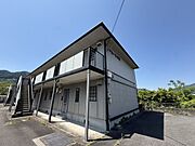 姫路駅よりバス51分 徒歩7分 1階 築30年1ヶ月の賃貸物件