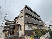 D-room天神A棟の賃貸物件