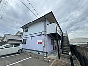 亀山駅より徒歩5分 1階 築26年10ヶ月の賃貸物件