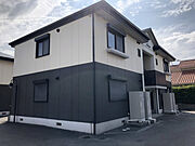 亀山駅より徒歩19分 1階 築27年4ヶ月の賃貸物件