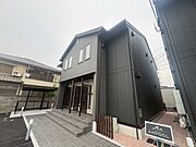 ひめじ別所駅より徒歩18分 1階 新築の賃貸物件