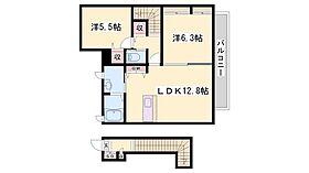 間取り：228058339372