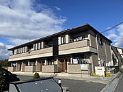 北条町駅より徒歩16分 2階 築10年10ヶ月の賃貸物件