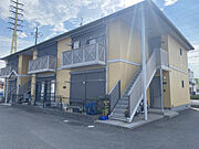 妻鹿駅より徒歩19分 1階 築24年8ヶ月の賃貸物件