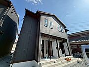 AnpoolB棟 2階 新築の賃貸物件