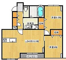 間取り：228058366311