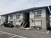 本竜野駅より徒歩11分 1階 築28年の賃貸物件