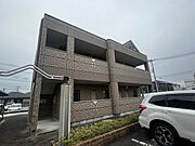 姫路駅より徒歩19分 1階 築18年11ヶ月の賃貸物件