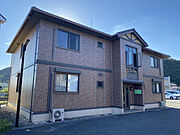 砥堀駅より徒歩16分 2階 築19年5ヶ月の賃貸物件