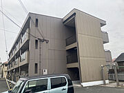 京口駅より徒歩15分 2階 築28年9ヶ月の賃貸物件
